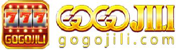 gogojili.com-jili casino|Gogojili Extravaganza: Ultimate Gaming Delight!.